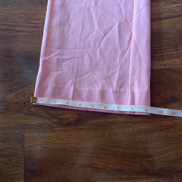 New York & Co Pants - Picture 3 of 7